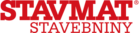 Stavmat