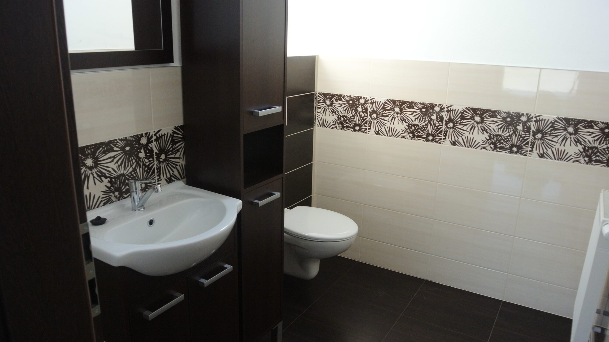 P+P STAV stavebná spoločnosť