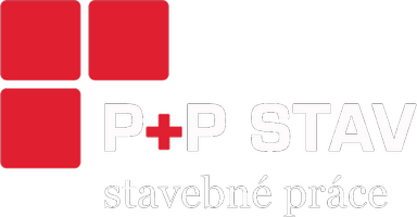 P+P STAV