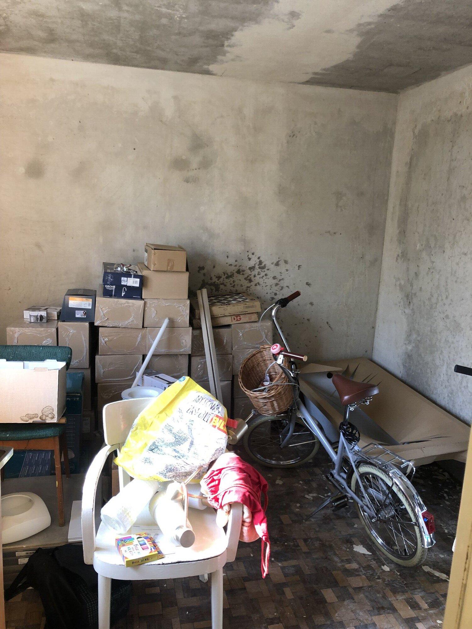 Kompletná rekonštrukcia bytu - obrázok 2