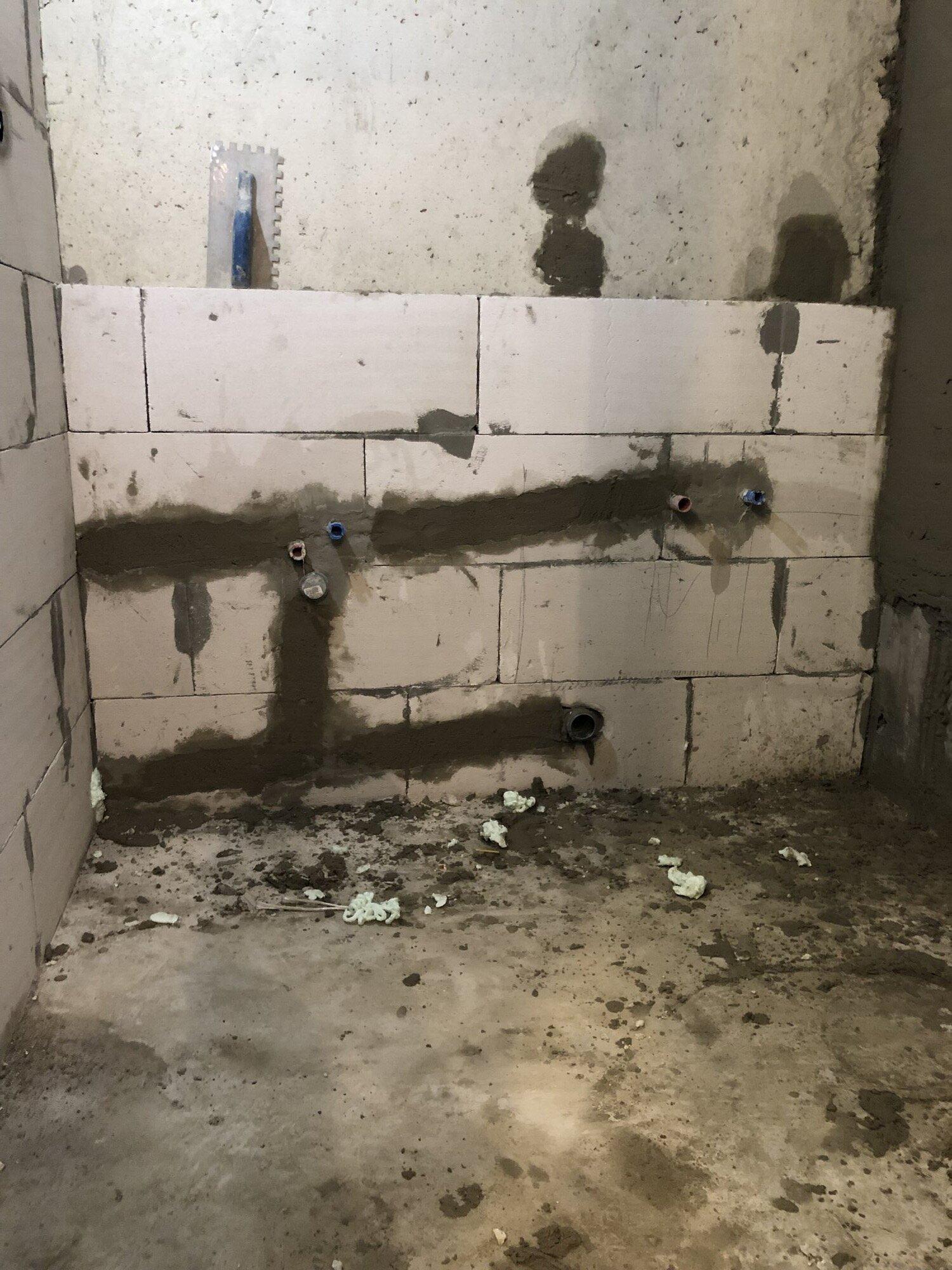 Kompletná rekonštrukcia bytu - obrázok 8