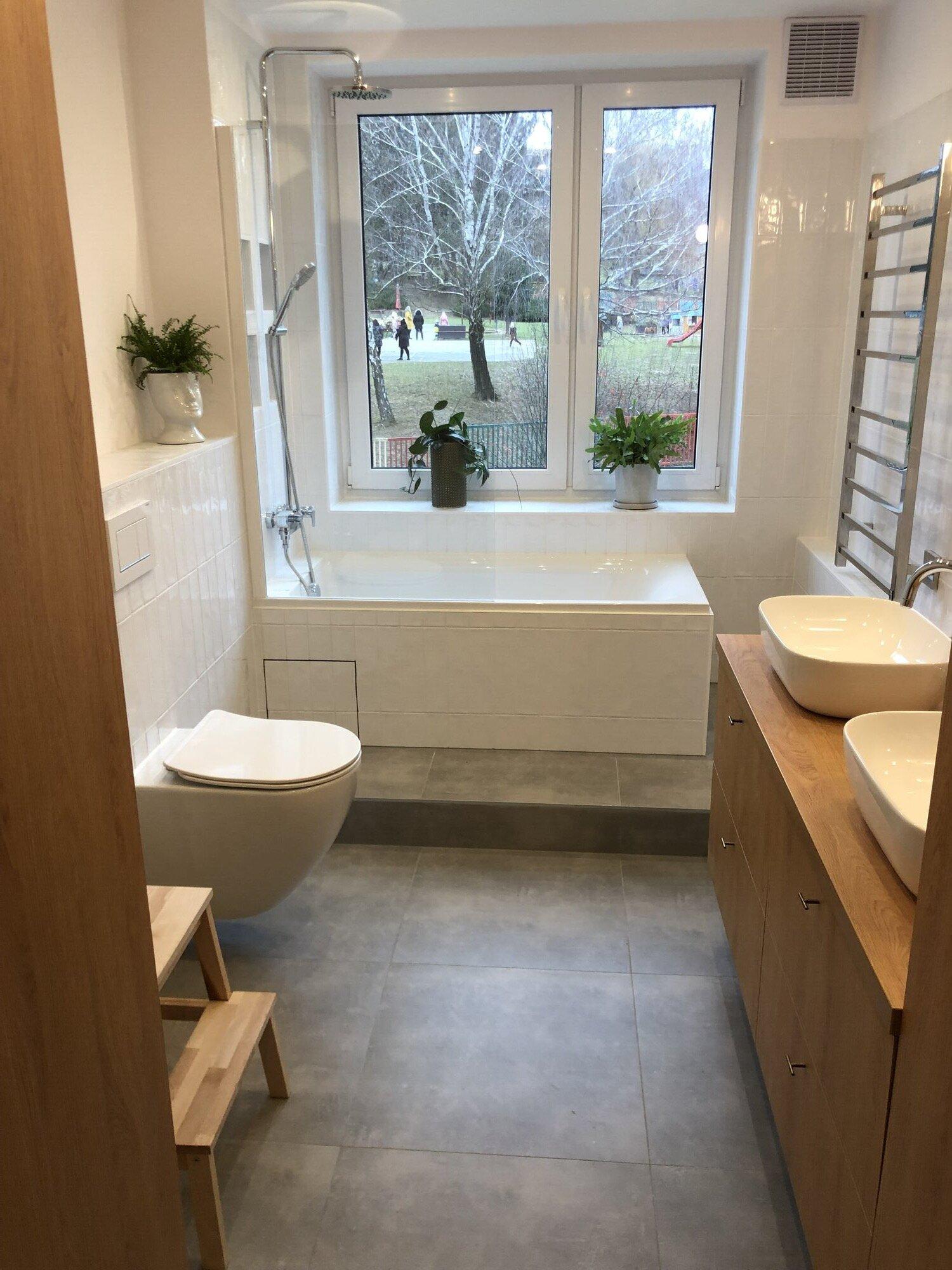 Kompletná rekonštrukcia bytu - obrázok 14