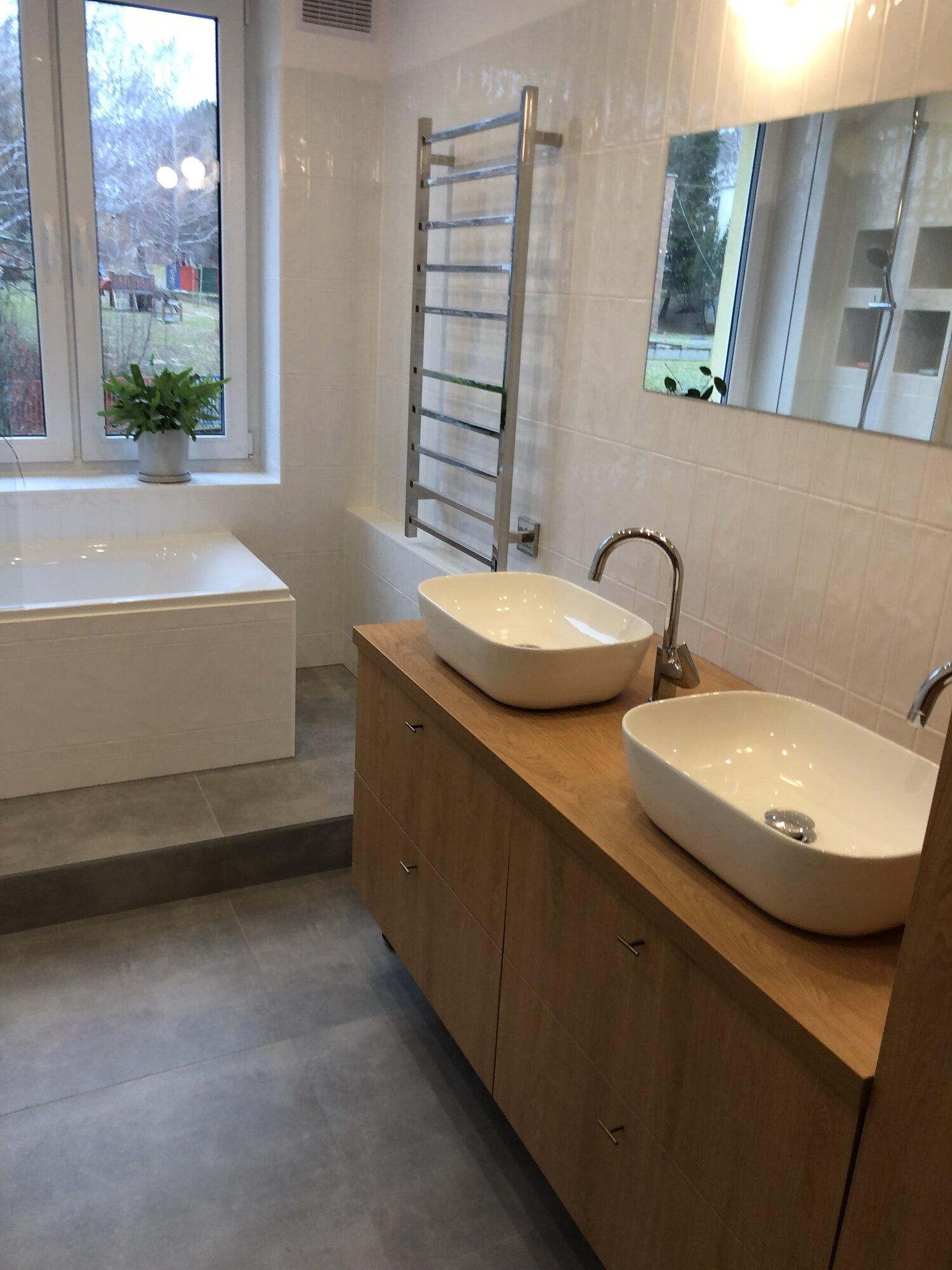 Kompletná rekonštrukcia bytu - obrázok 17