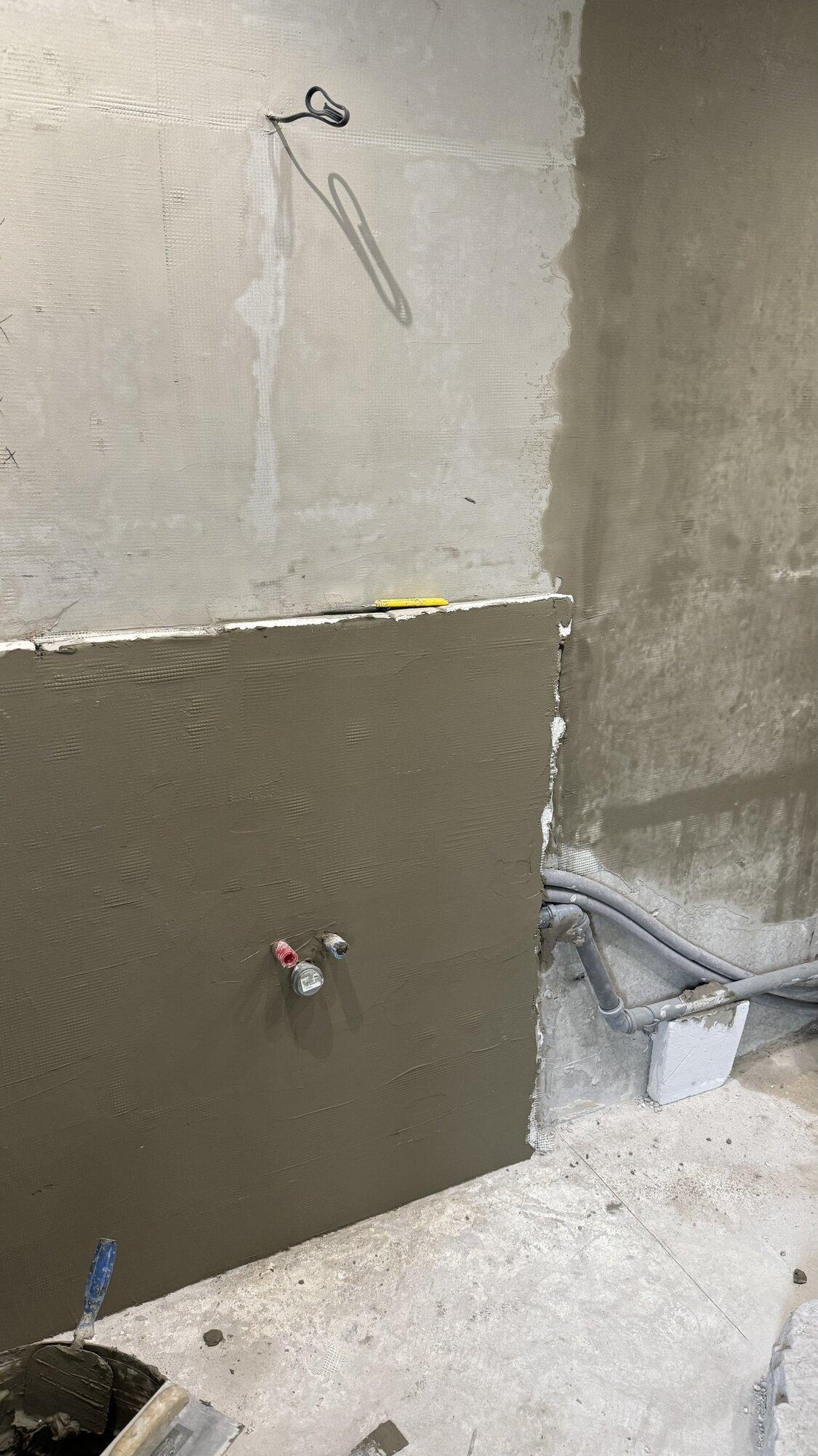 Rekonštrukcia bytového jadra - obrázok 4