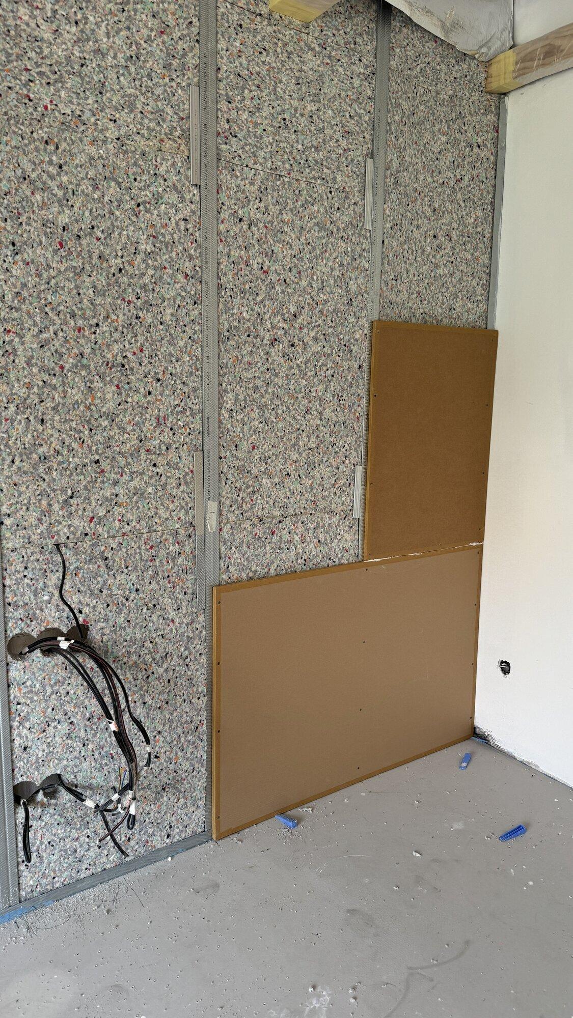 Rekonštrukcia kúpeľne a podkrovných priestorov v RD - obrázok 10