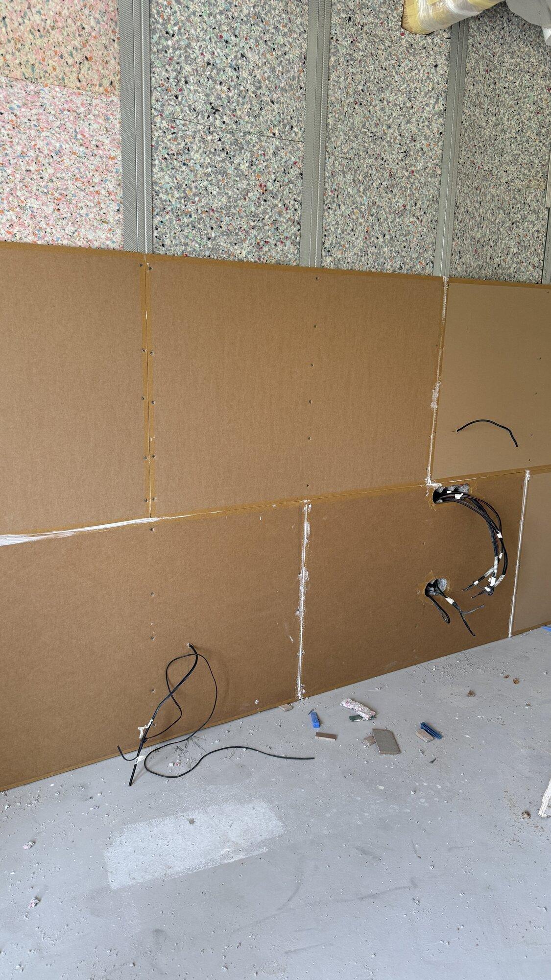 Rekonštrukcia kúpeľne a podkrovných priestorov v RD - obrázok 15