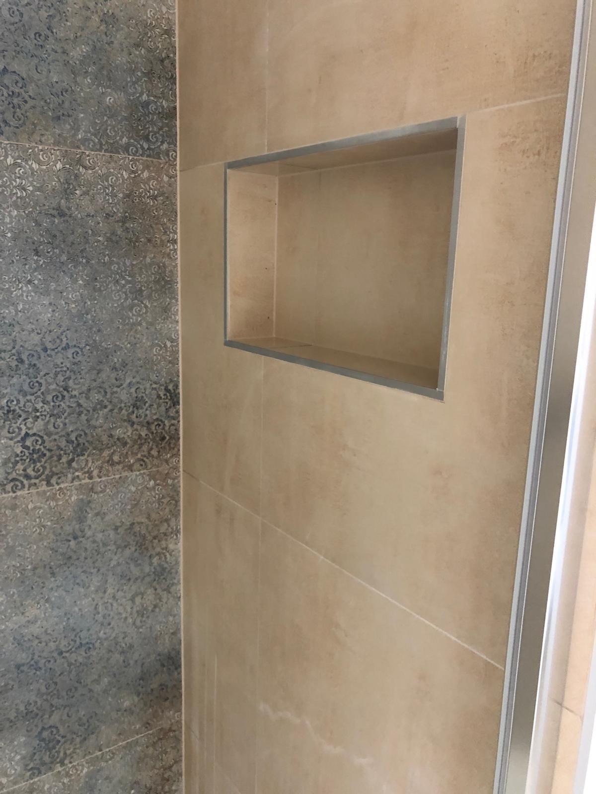 Zhotovenie kúpeľne - obrázok 4