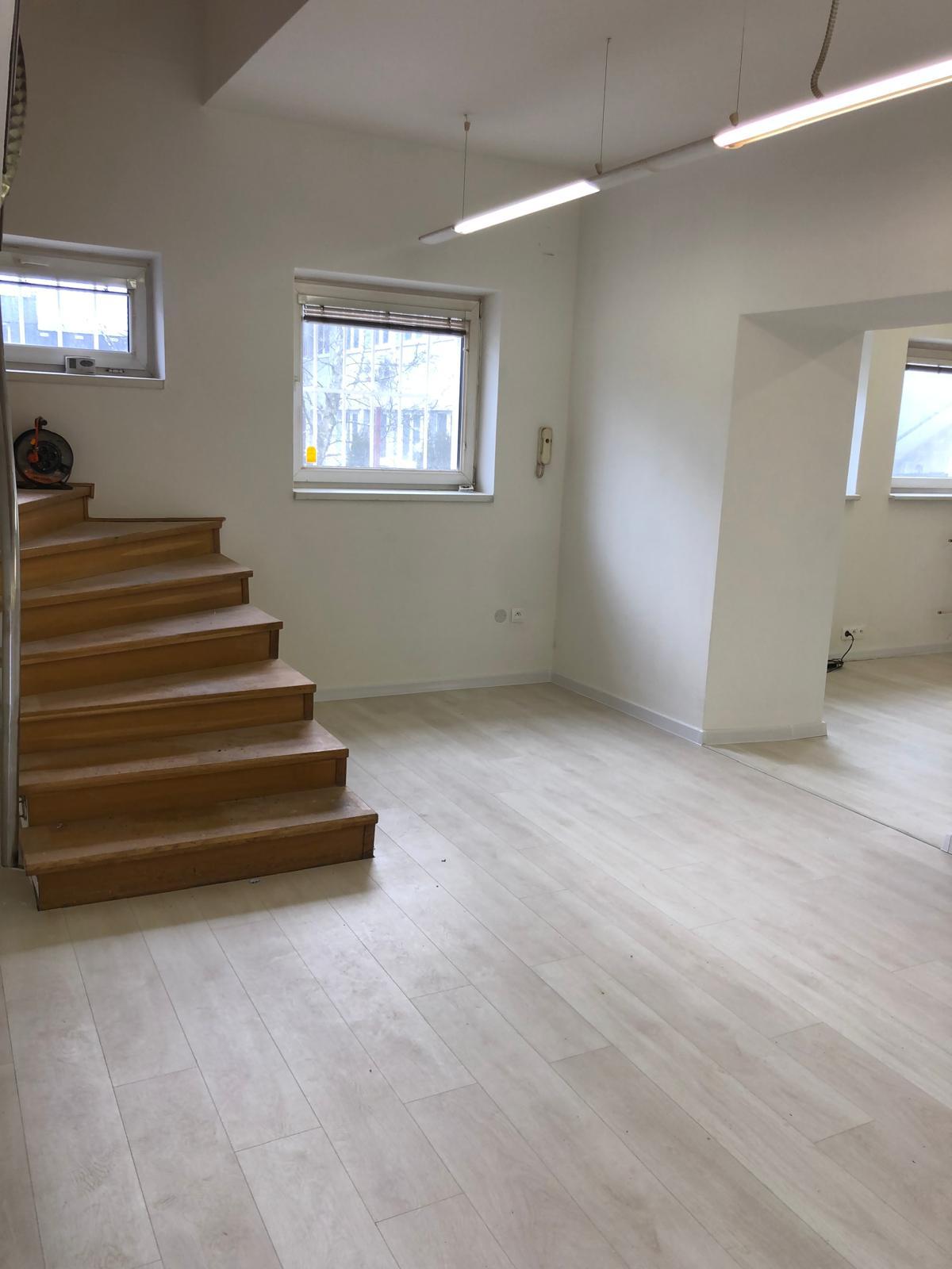 Zhotovenie kúpeľne - obrázok 7