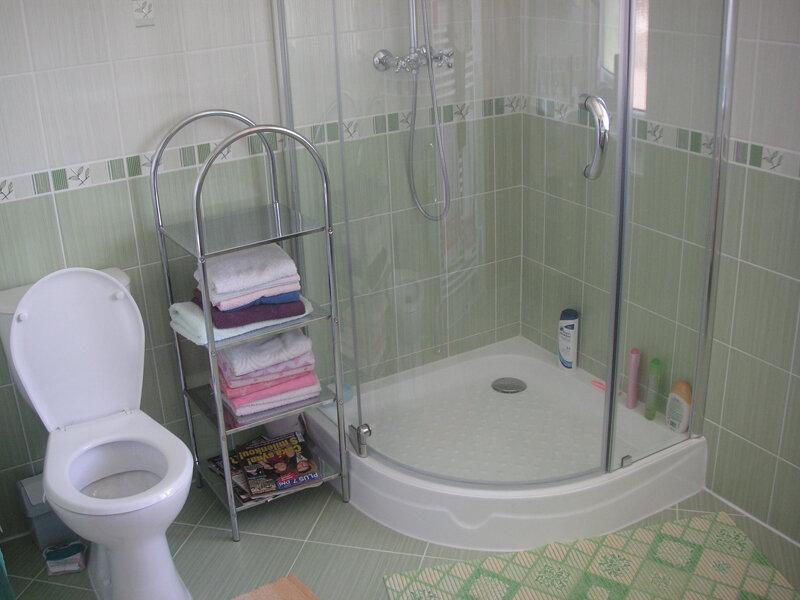 Dostavba rodinného domu - obrázok 12