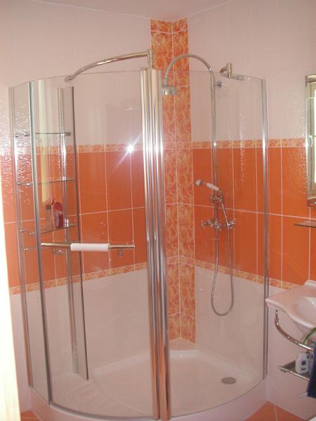 Dostavba rodinného domu - obrázok 14