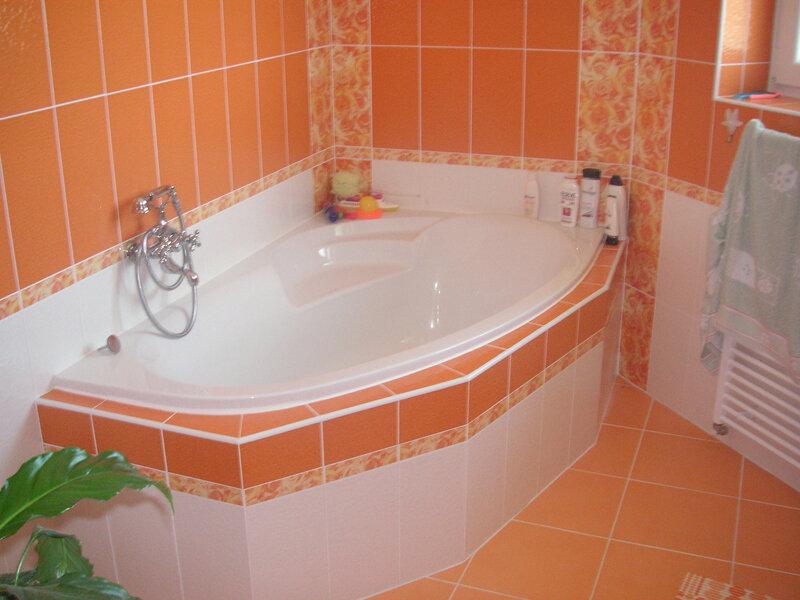 Dostavba rodinného domu - obrázok 15