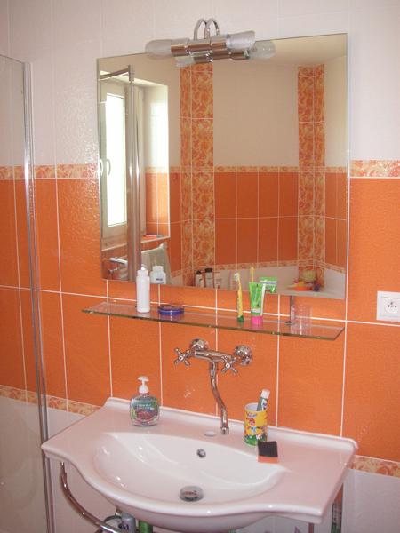 Dostavba rodinného domu - obrázok 16