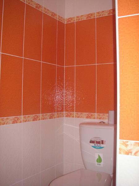 Dostavba rodinného domu - obrázok 17