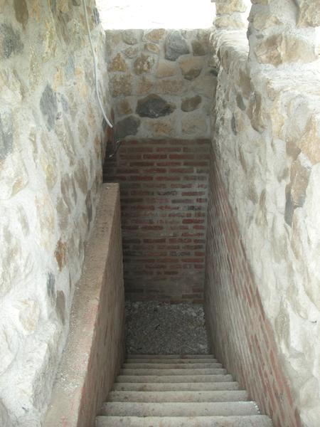 Dostavba rodinného domu - obrázok 19