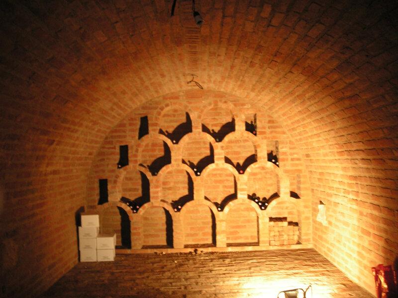 Dostavba rodinného domu - obrázok 20