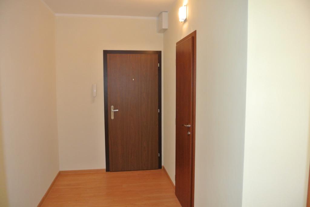 Kompletná rekonštrukcia bytu a bytového jadra - obrázok 4