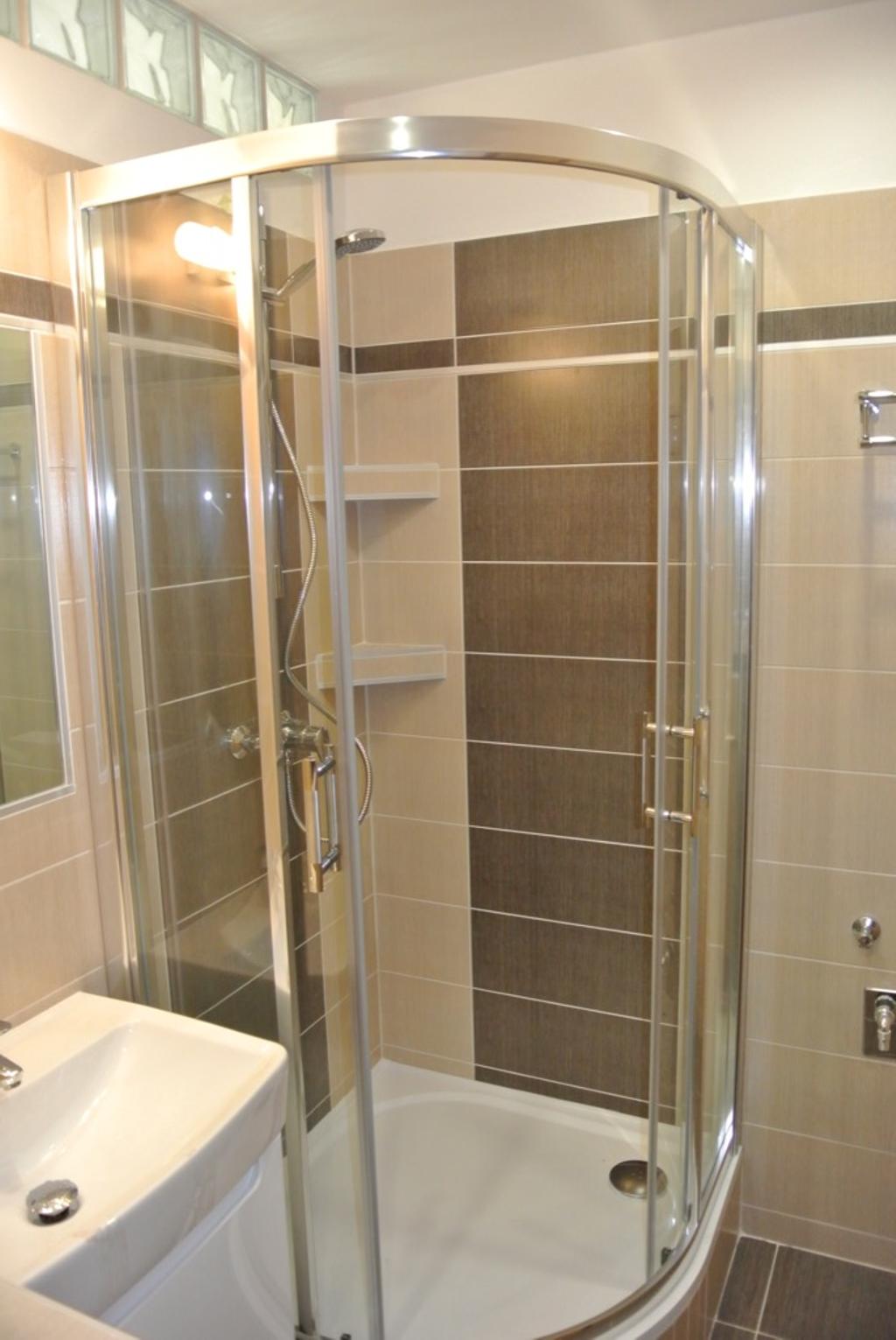 Kompletná rekonštrukcia bytu a bytového jadra - obrázok 6