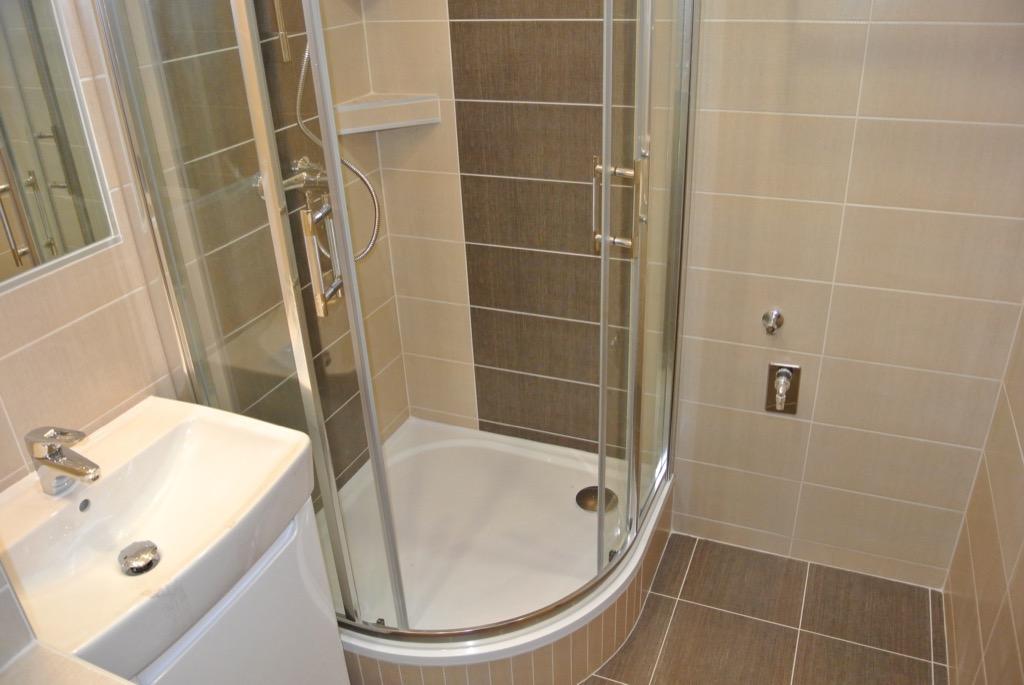 Kompletná rekonštrukcia bytu a bytového jadra - obrázok 7