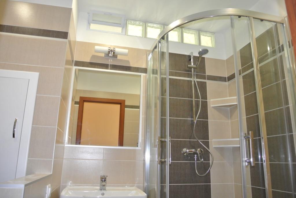 Kompletná rekonštrukcia bytu a bytového jadra - obrázok 9