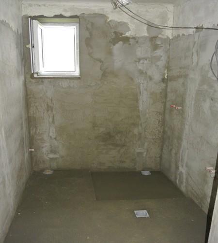 Kompletná rekonštrukcia kúpeľne a kuchyne - obrázok 10