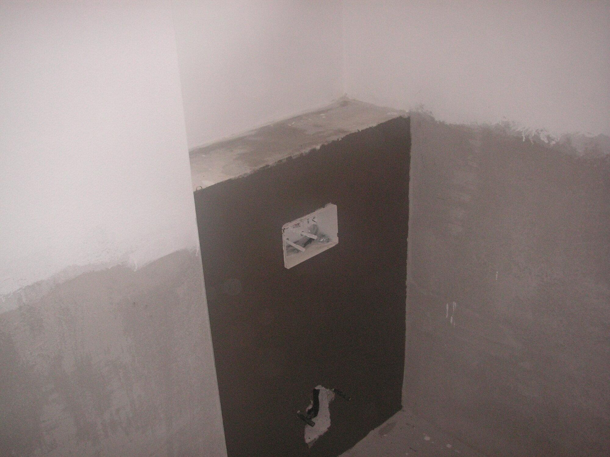 Nalepenie obkladov a dlažieb - obrázok 10