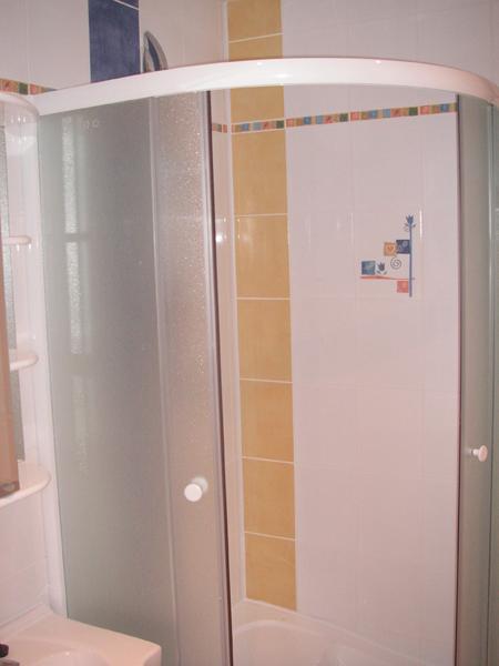 Rekonštrukcia bytového jadra - obrázok 3