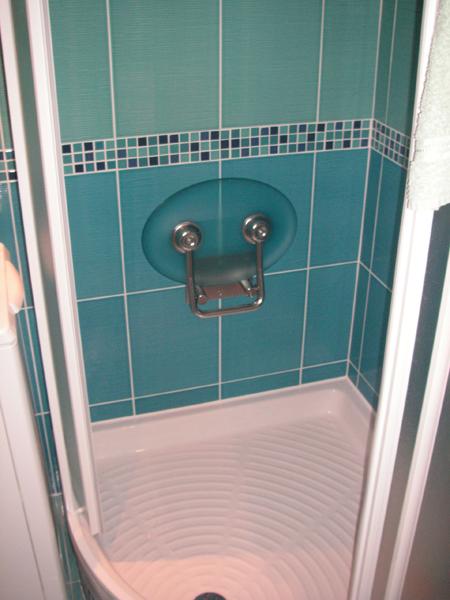 Rekonštrukcia bytového jadra - obrázok 4