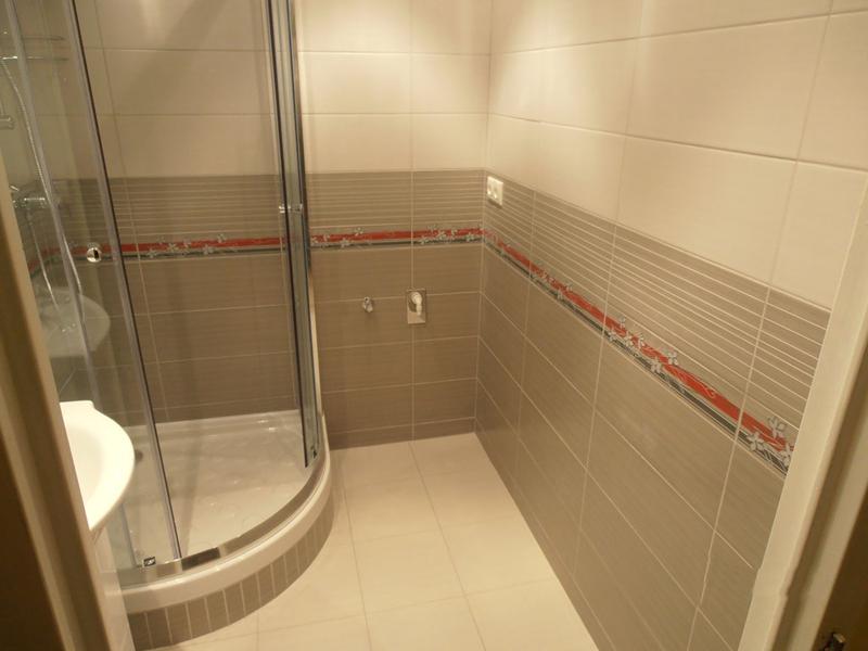 Rekonštrukcia bytového jadra - obrázok 6