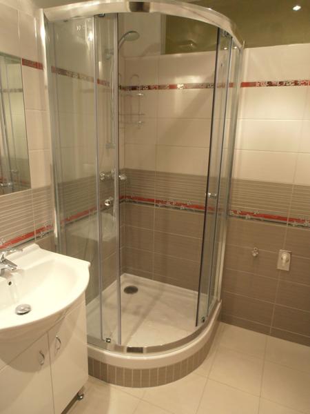 Rekonštrukcia bytového jadra - obrázok 8