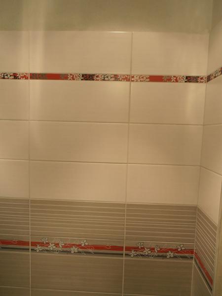 Rekonštrukcia bytového jadra - hlavný obrázok