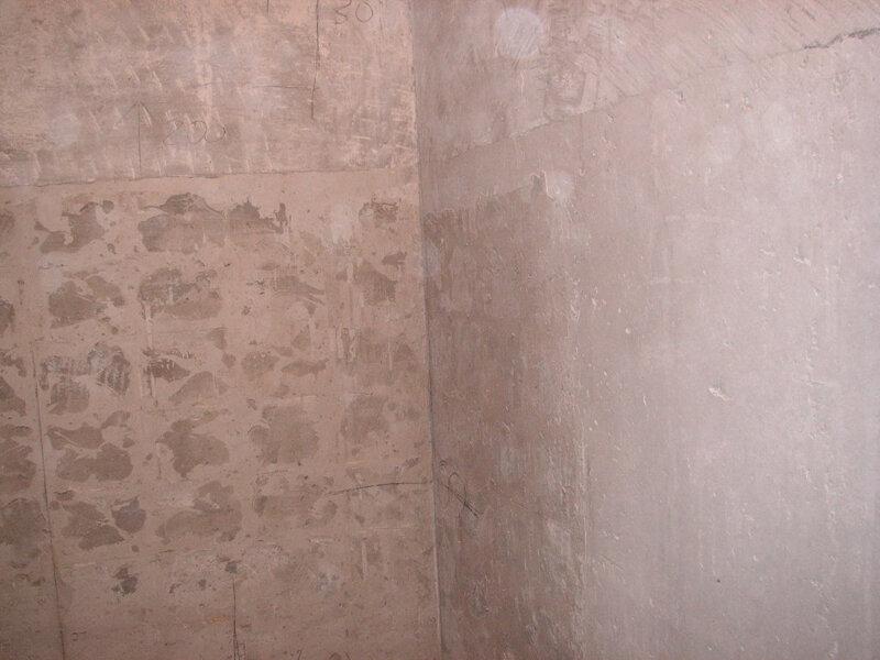 Rekonštrukcia bytového jadra - obrázok 2