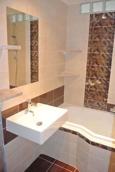 Rekonštrukcia bytového jadra - obrázok 8