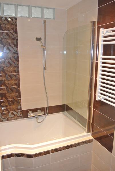 Rekonštrukcia bytového jadra - obrázok 10