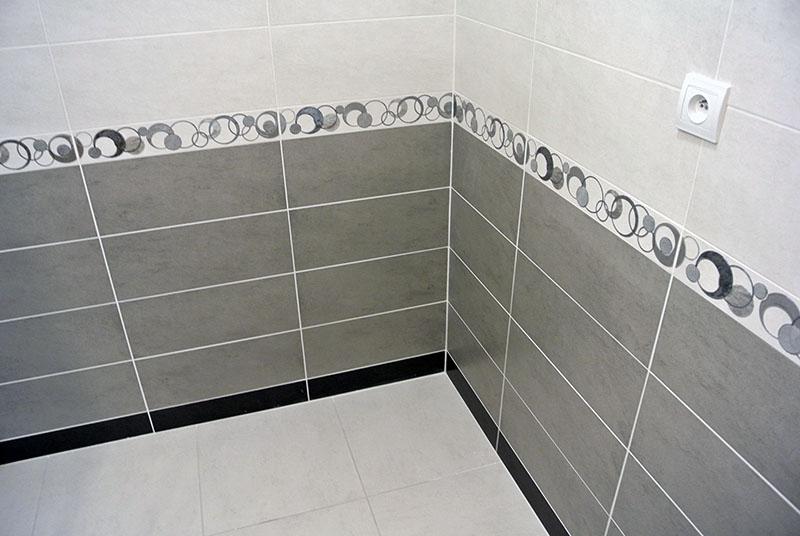 Rekonštrukcia bytového jadra - obrázok 3