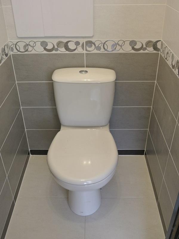 Rekonštrukcia bytového jadra - obrázok 5