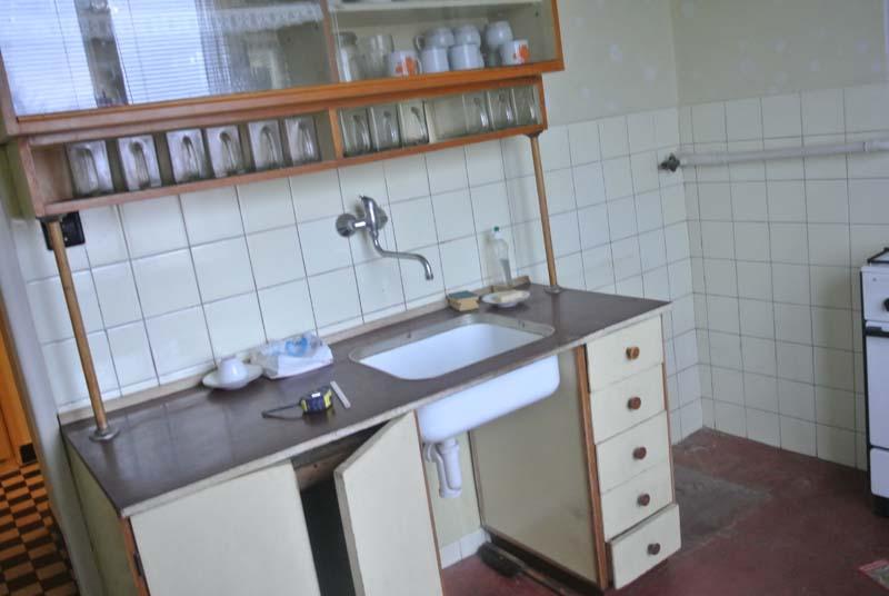 Rekonštrukcia bytu - obrázok 4