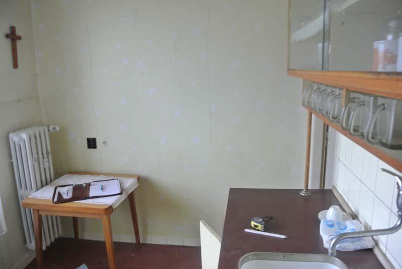 Rekonštrukcia bytu - obrázok 5