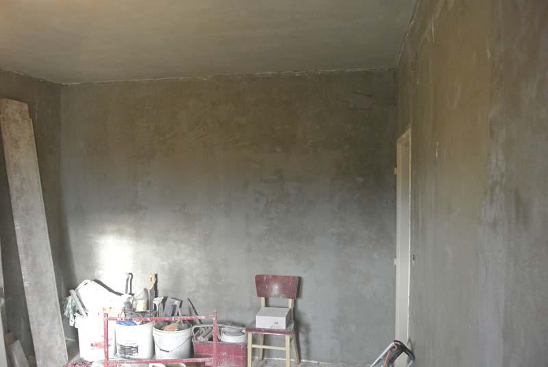 Rekonštrukcia bytu - obrázok 10