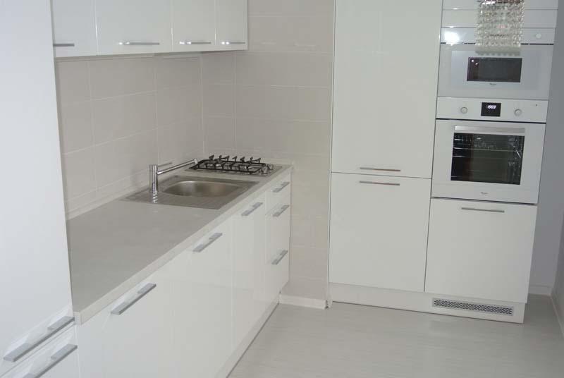 Rekonštrukcia bytu - obrázok 12