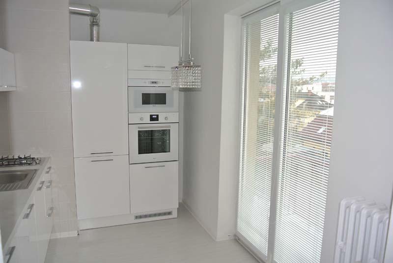 Rekonštrukcia bytu - obrázok 13