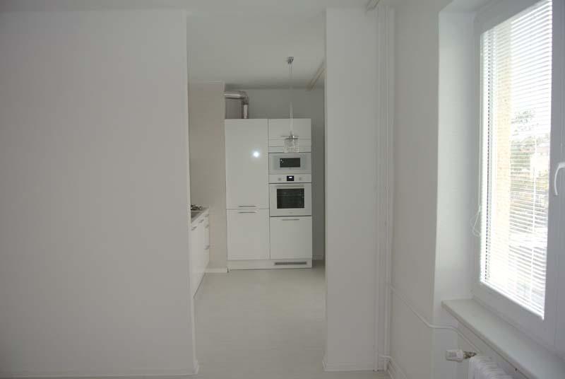 Rekonštrukcia bytu - obrázok 16