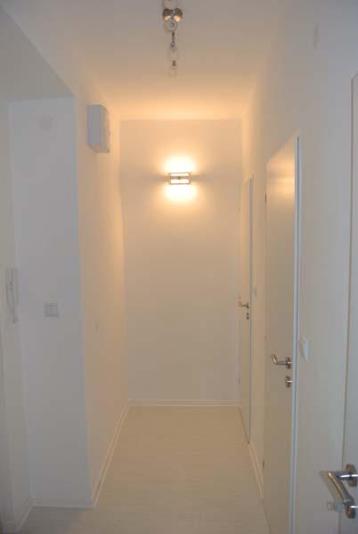 Rekonštrukcia bytu - obrázok 17