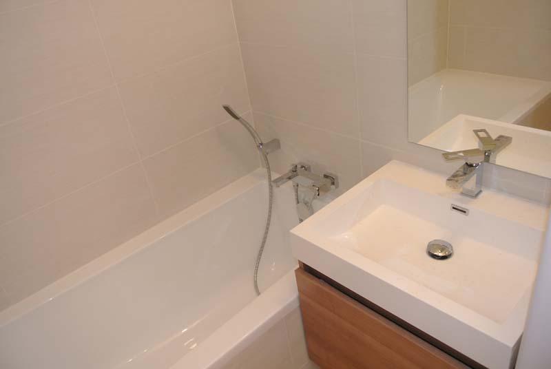 Rekonštrukcia bytu - obrázok 19