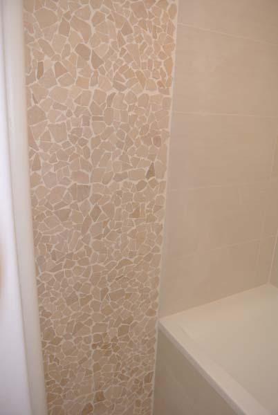 Rekonštrukcia bytu - obrázok 20