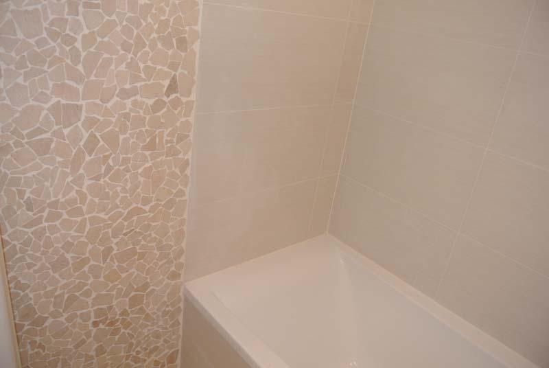 Rekonštrukcia bytu - obrázok 21