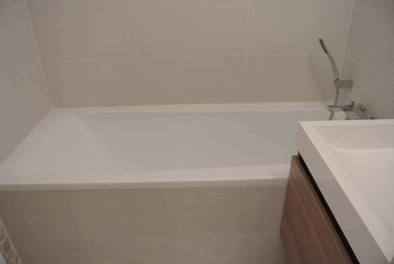 Rekonštrukcia bytu - obrázok 23