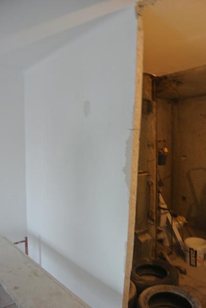 Rekonštrukcia bytu - obrázok 3