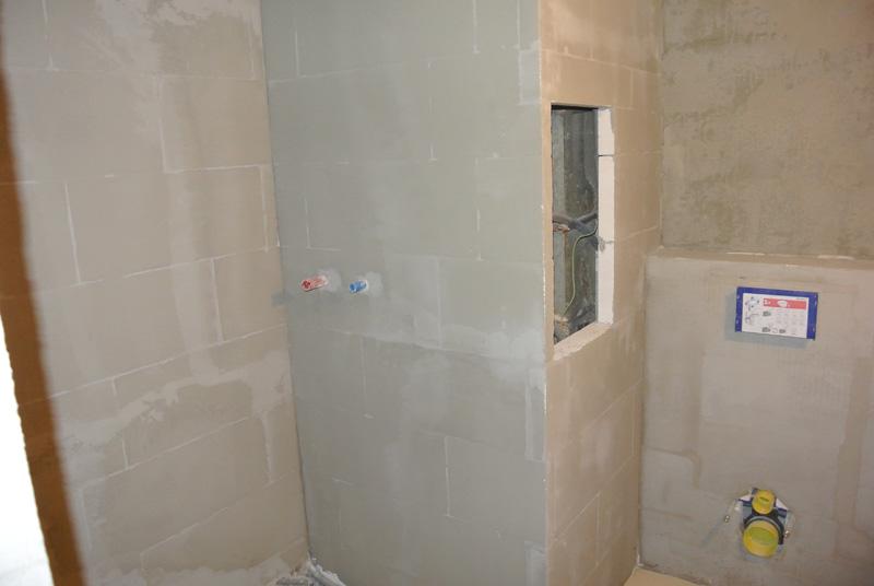 Rekonštrukcia bytu - obrázok 9