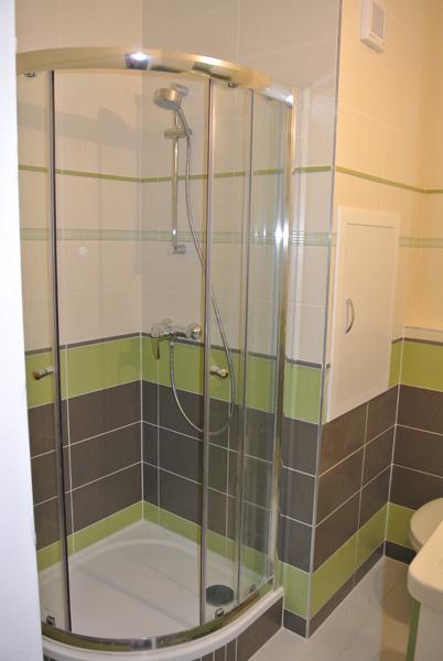 Rekonštrukcia bytu - obrázok 11