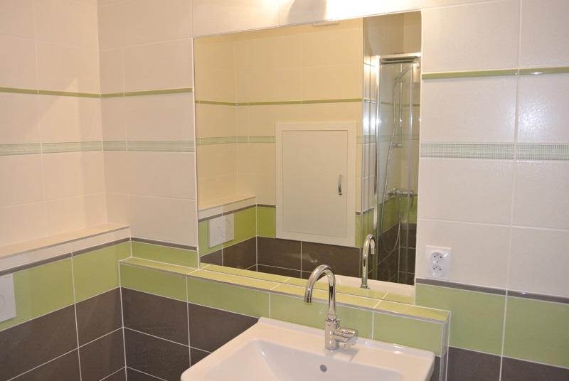 Rekonštrukcia bytu - obrázok 15